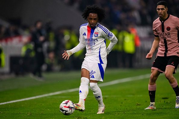 Olympique%20Lyonnais4