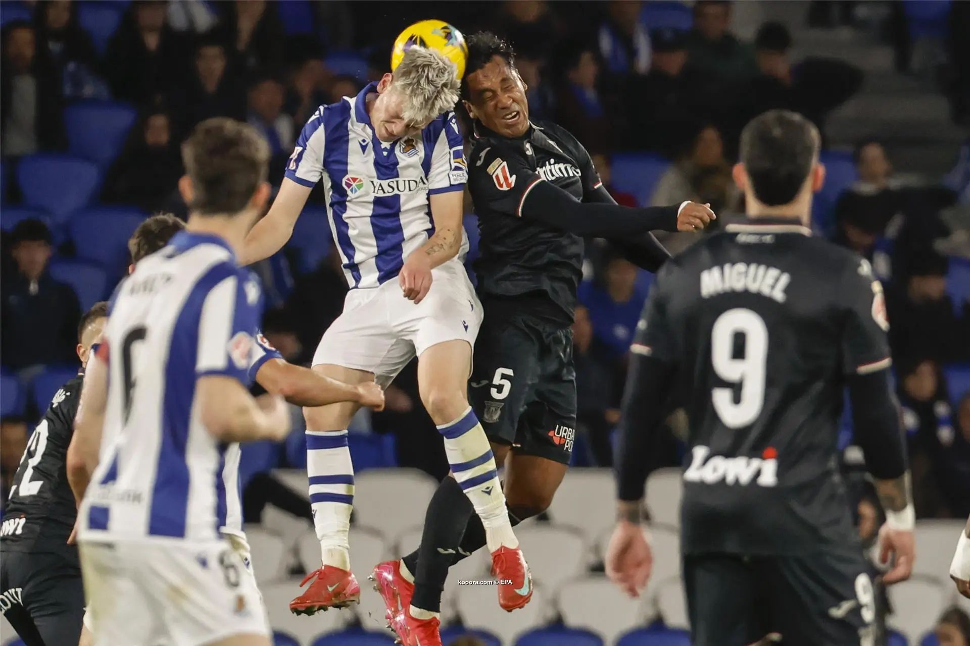 ?i=epa%2fsoccer%2f2025-02%2f2025-02-23%2f2025-02-23-11919635_epa