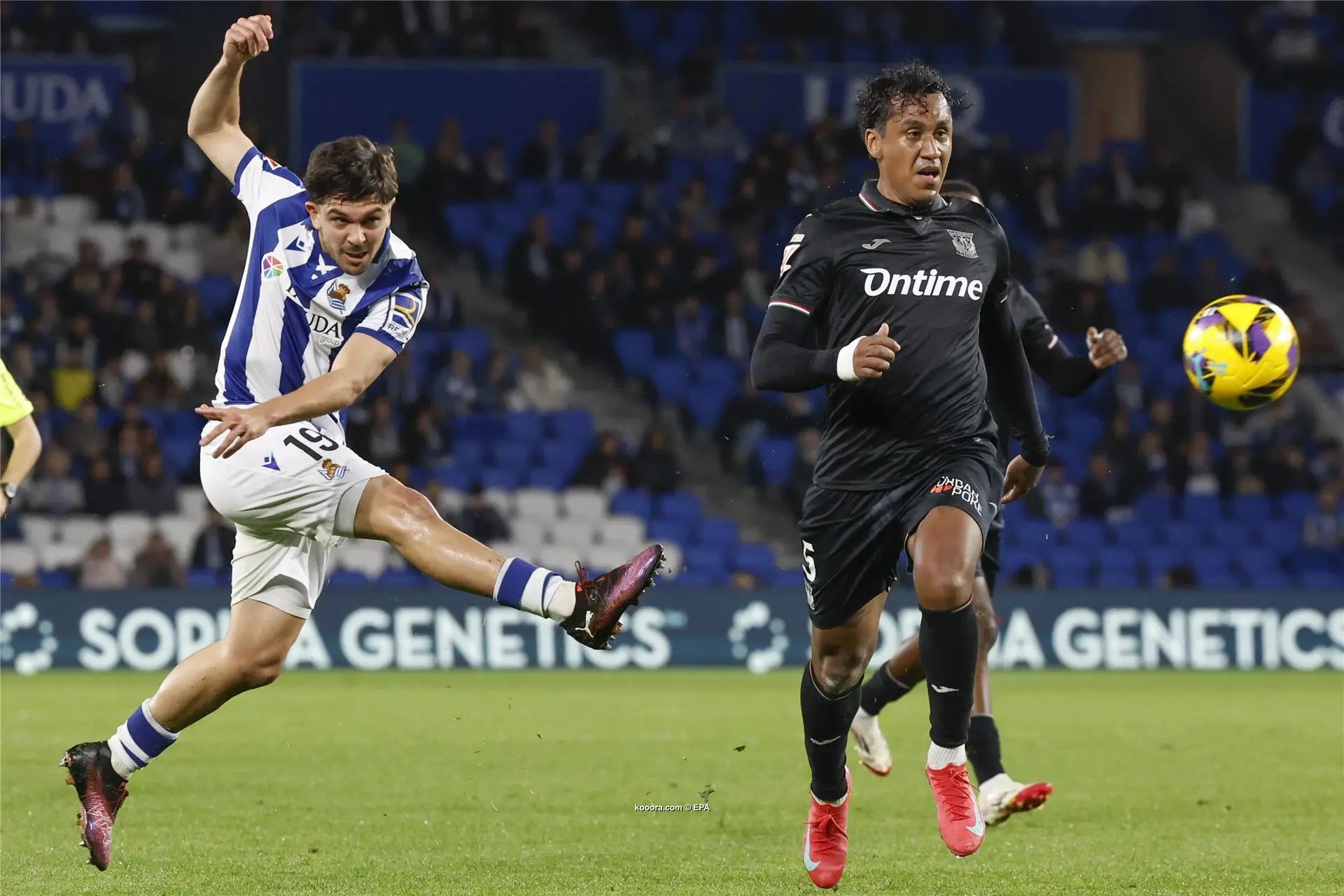 ?i=epa%2fsoccer%2f2025-02%2f2025-02-23%2f2025-02-23-11919564_epa