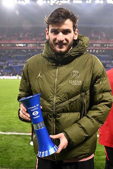 كفاراتسخيليا