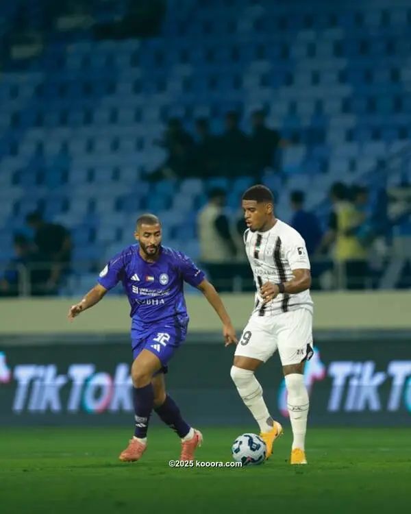 ?i=corr%2f557%2fkoo_557665