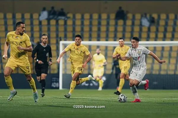 ?i=corr%2f557%2fkoo_557666