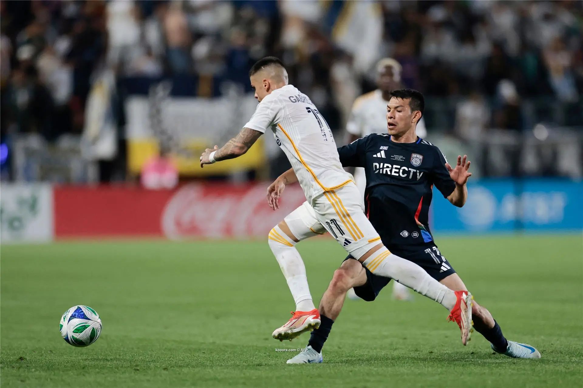 ?i=afp%2f20250224%2f20250224-2201590974_afp