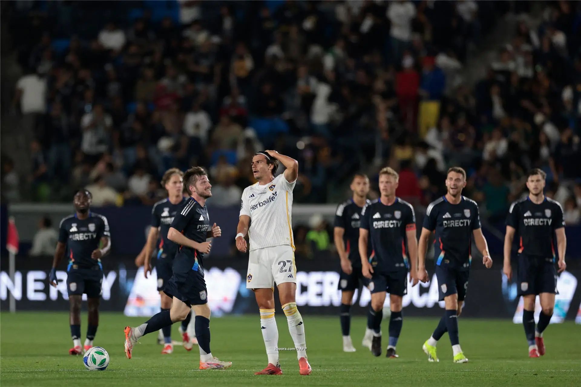 ?i=afp%2f20250224%2f20250224-2201591824_afp