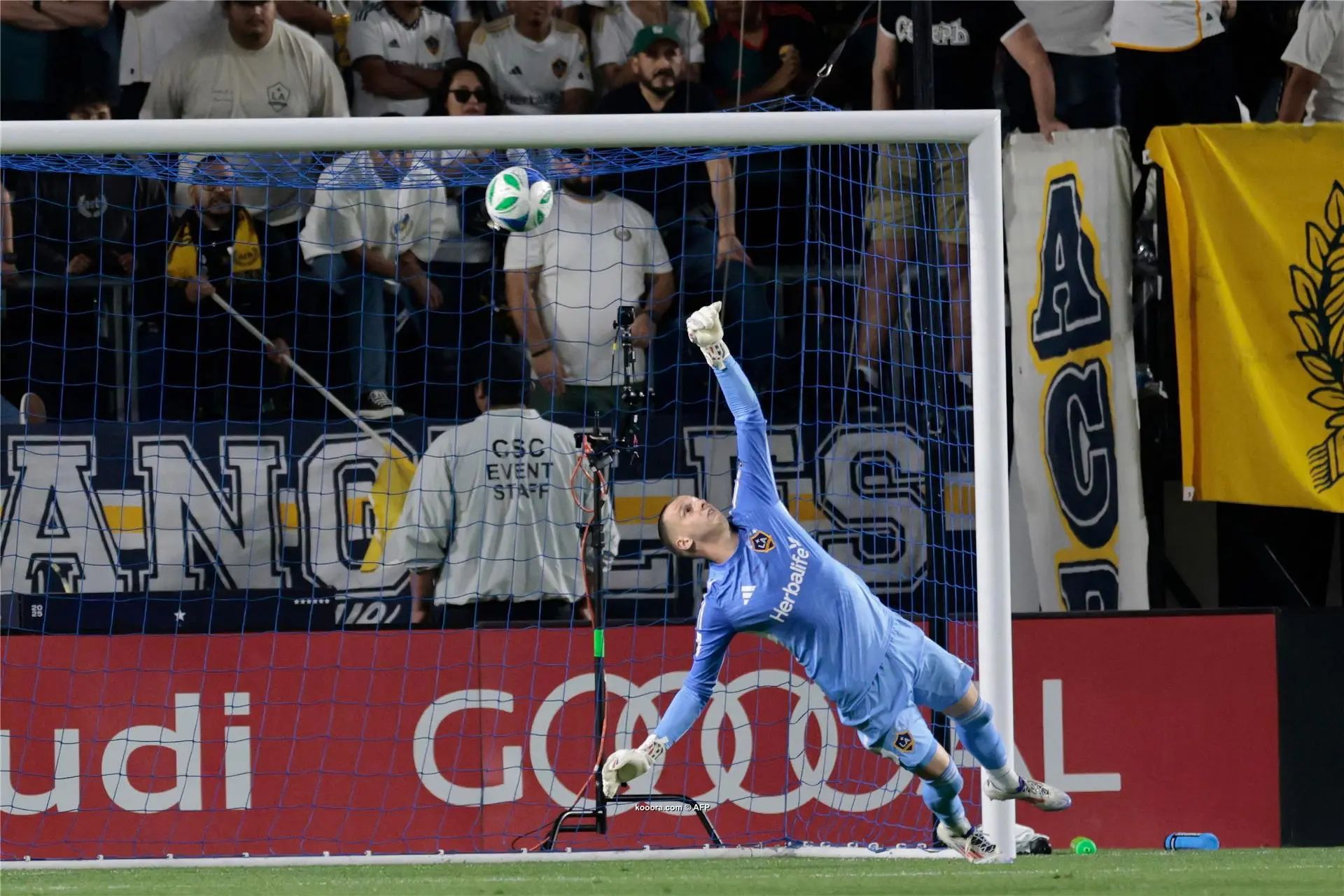 ?i=afp%2f20250224%2f20250224-2201594930_afp