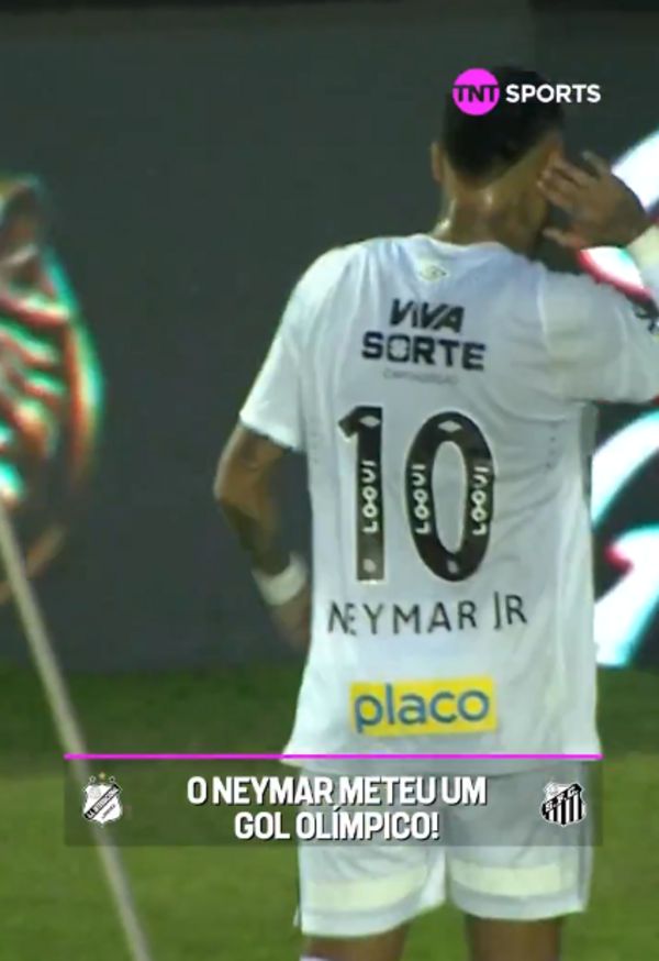 %D9%86%D9%8A%D9%85%D8%A7%D8%B1%201XB