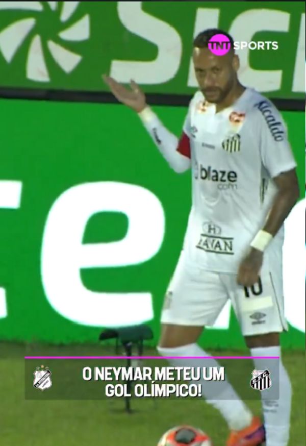 %D9%86%D9%8A%D9%85%D8%A7%D8%B1%202