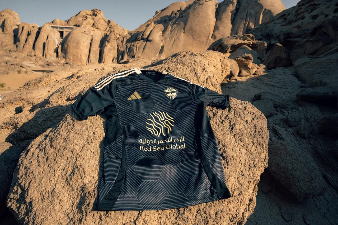 479930584_829051122734870_1620947946457654372_n