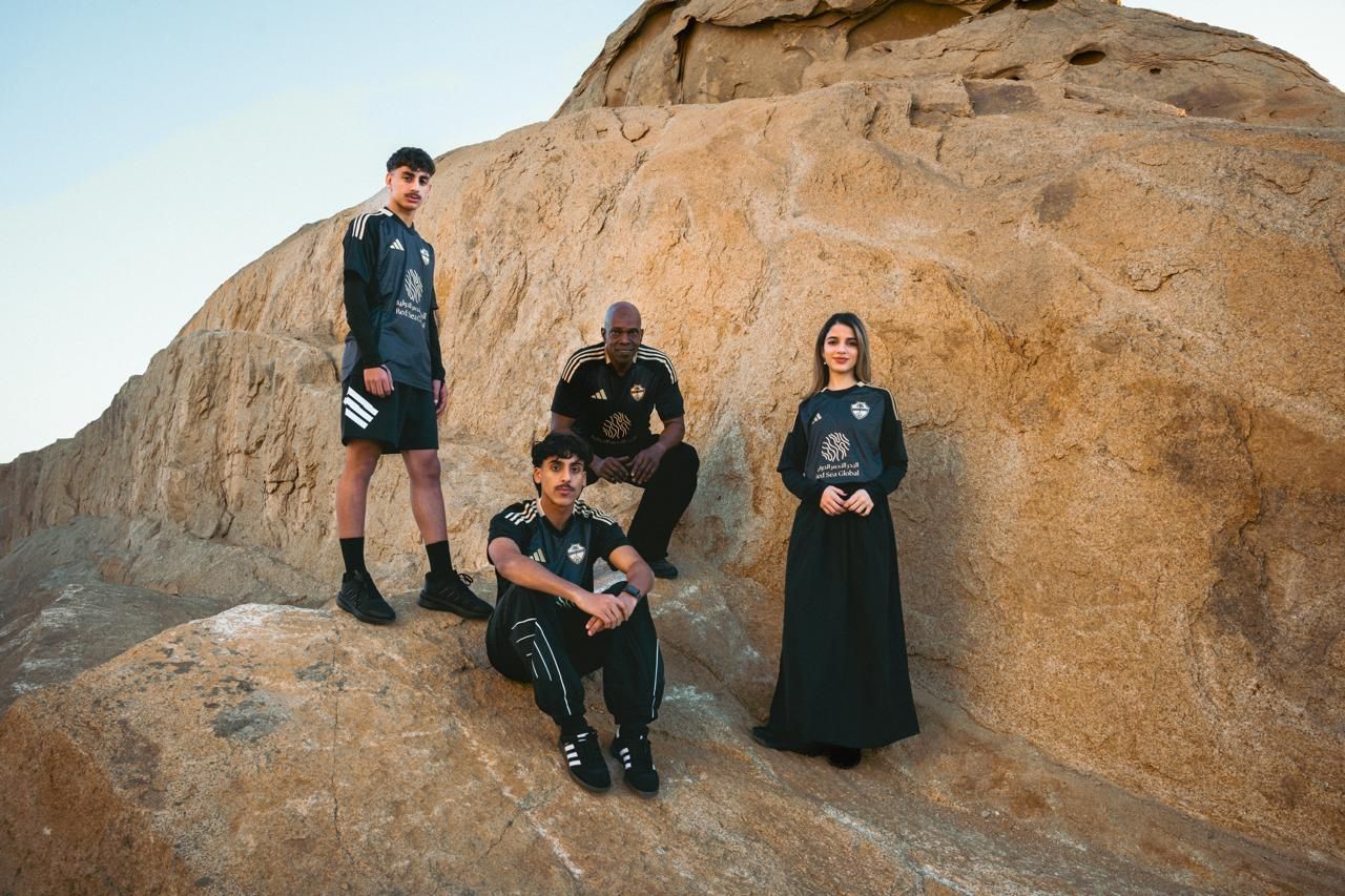 480509696_1402350294258025_6660948214202333490_n