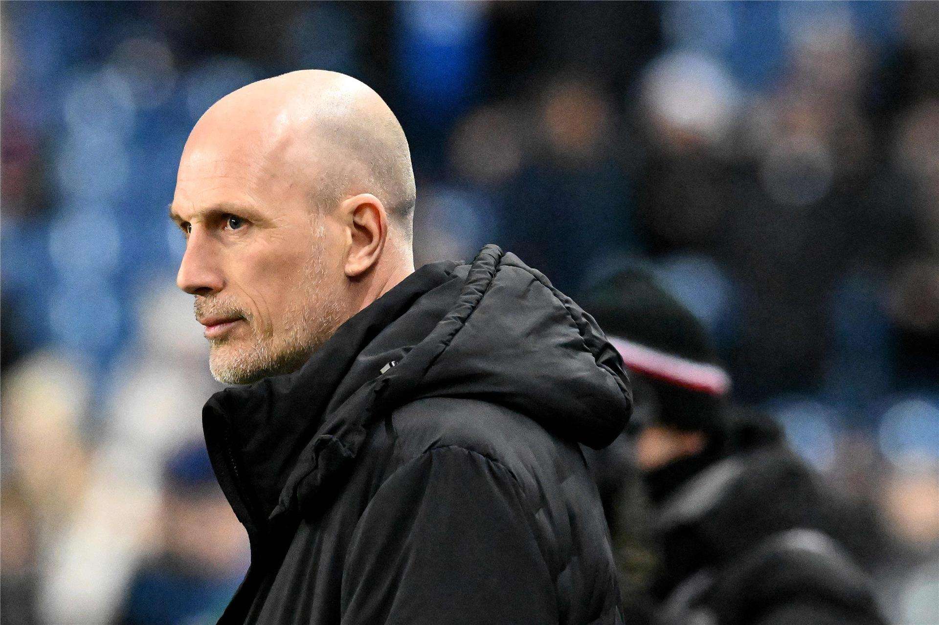 فيليب كليمنت