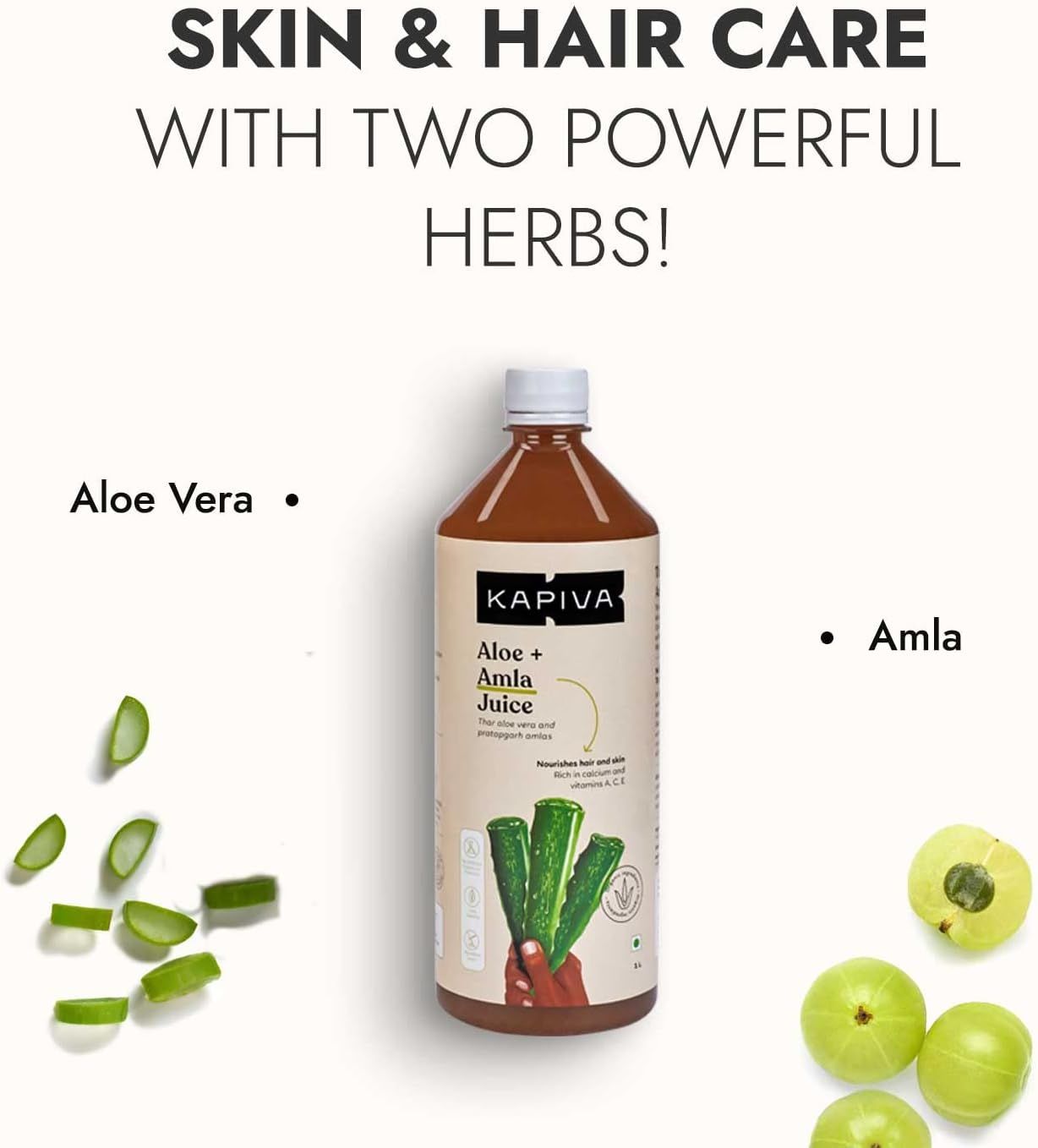 AD_4nXfxlMCARFwqleKpMEOet2F4yHn-HLwnnGexoHmRYl3AOuNlwZrmURAtAkDH3_CTGdaywvu7lA6-h1ZdfcLKtO89Q-TM0wLhehKNya3Bw1qw-K7ijT1fIAF_6_5t9kvfM-I9hg5v?key=QlK2e45cGkR-5njg4cPKS-Bk