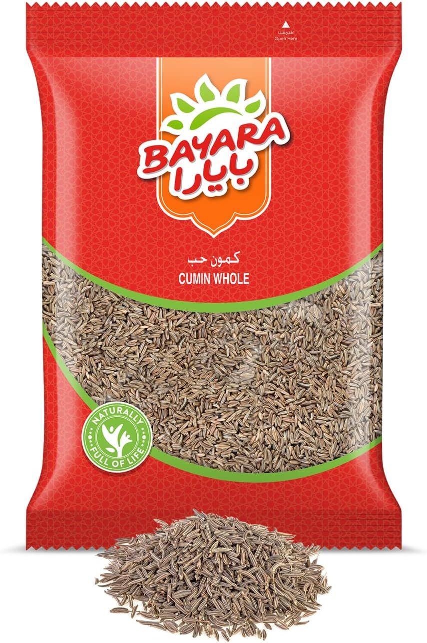 AD_4nXehNGU0jrJgwgop39zWcK8mx1vDvmEZqGHK0AyAJV8AbLTT6OU7UnoxgSY2970f5pd2OqoOctJXn7SHHRruwjlY-zQW5euKyYguYYnPqCJ55wHgt-DkbeomSiiehvBYO4Sg1ShbQg?key=QlK2e45cGkR-5njg4cPKS-Bk