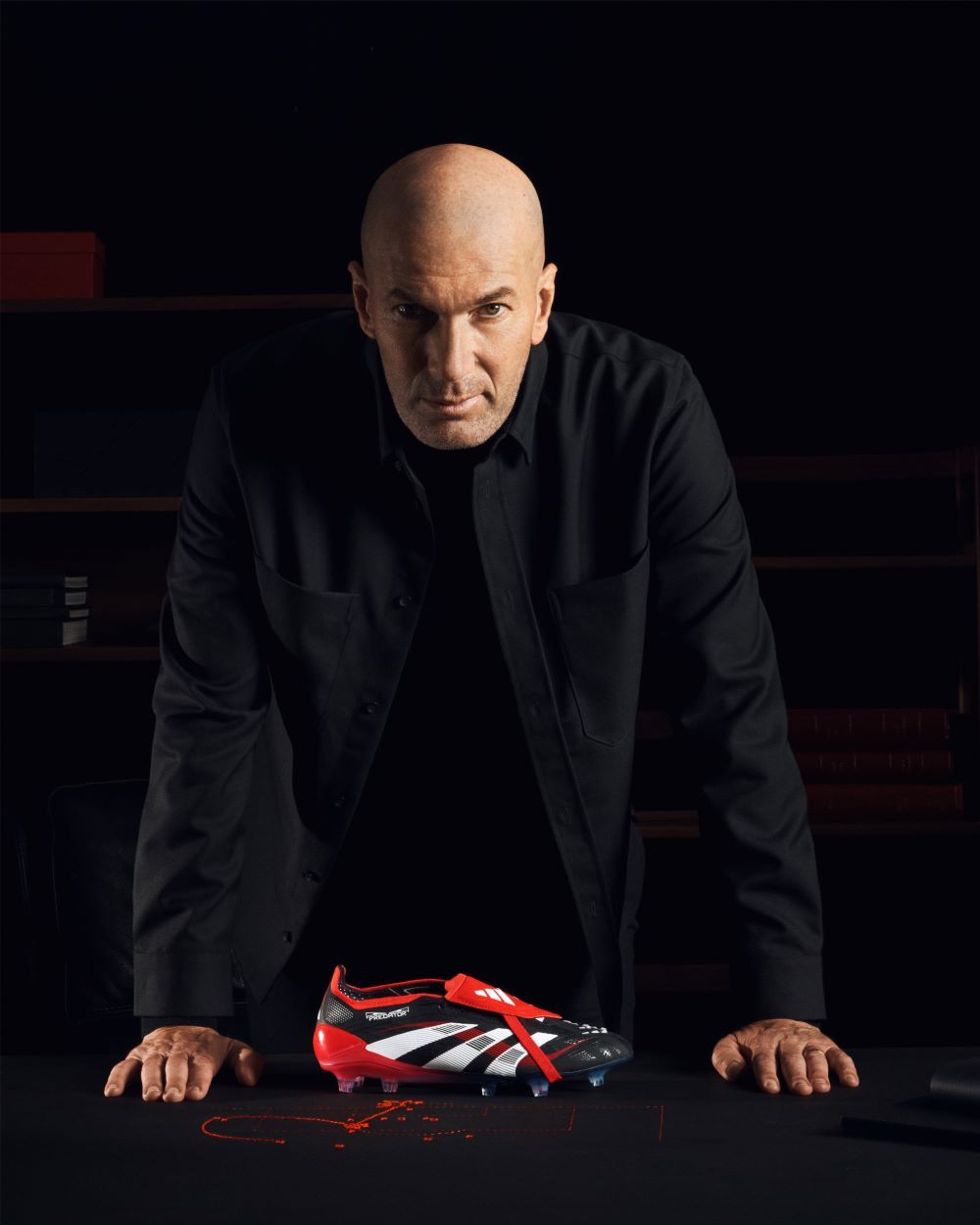 93978f7d-8183-4893-8a68-cf73c4b772b3