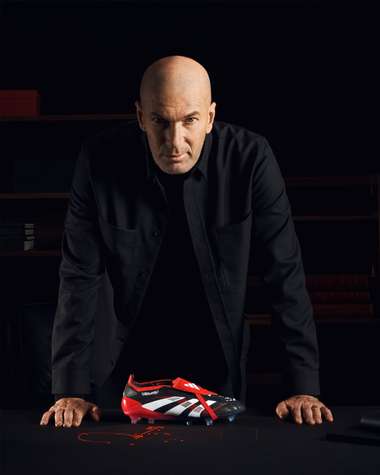 93978f7d-8183-4893-8a68-cf73c4b772b3