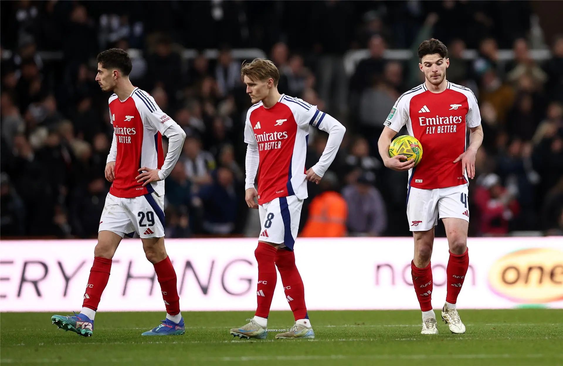 ?i=epa%2fsoccer%2f2025-02%2f2025-02-05%2f2025-02-05-11877677_epa