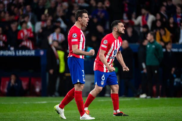 كوكي وأزبيليكويتا