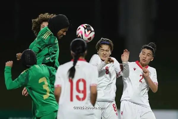 ?i=corr%2f557%2fkoo_557689