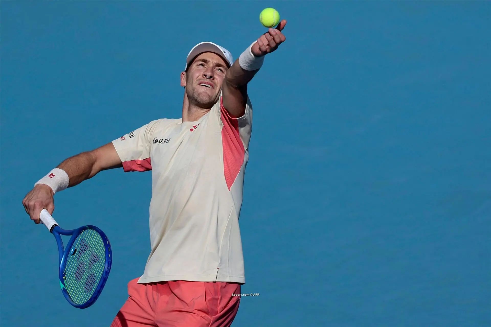 ?i=afp%2f20250217%2f20250217-afp_36xz8b2_afp