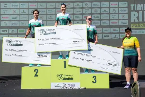 ?i=corr%2f557%2fkoo_557691