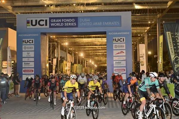 ?i=corr%2f557%2fkoo_557692