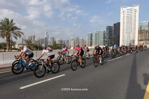 ?i=corr%2f557%2fkoo_557693