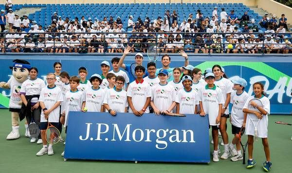 %D8%B4%D8%A7%D8%B1%D9%83%20%D8%A3%D9%83%D8%AB%D8%B1%20%D9%85%D9%86%20500%20%D8%B7%D9%81%D9%84%20%D9%85%D9%86%2012%20%D9%85%D8%AF%D8%B1%D8%B3%D8%A9%20%D9%85%D8%AE%D8%AA%D9%84%D9%81%D8%A9%20%D9%81%D9%8A%20%D8%AF%D8%A8%D9%8A%20%D9%81%D9%8A%20%D9%8A%D9%88%D9%85%20%D8%AC%D9%8A%20%D8%A8%D9%8A%20%D9%85%D9%88%D8%B1%D8%BA%D8%A7%D9%86%20%D9%84%D9%84%D8%A3%D8%B7%D9%81%D8%A7%D9%84%20%D8%A7%D9%84%D8%B3%D9%86%D9%88%D9%8A