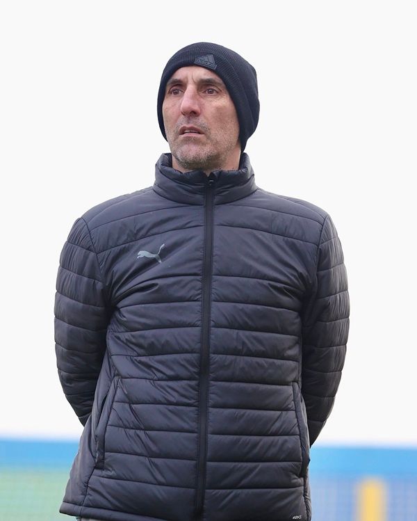 كرونسلاف يورتشيتش