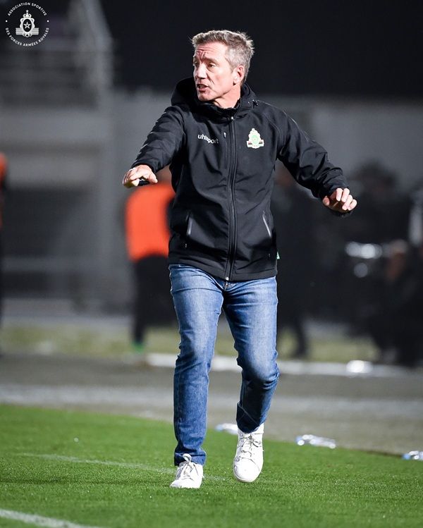 ألكسندر سانتوس