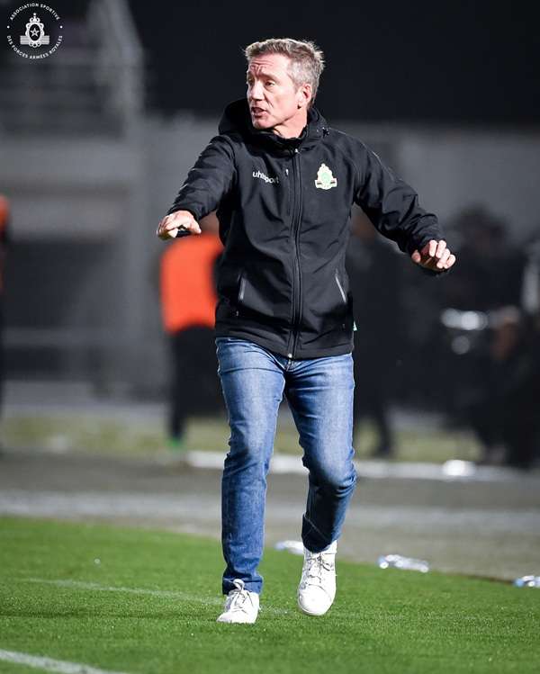 ألكسندر سانتوس