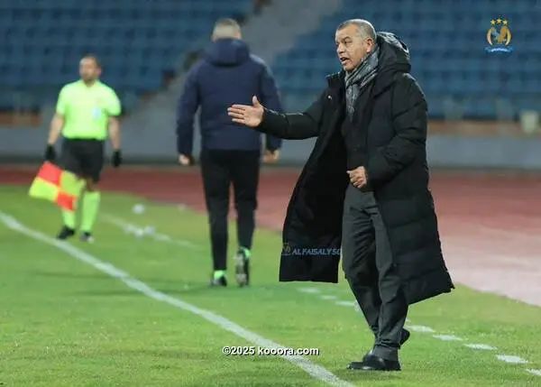 ?i=corr%2f557%2fkoo_557699