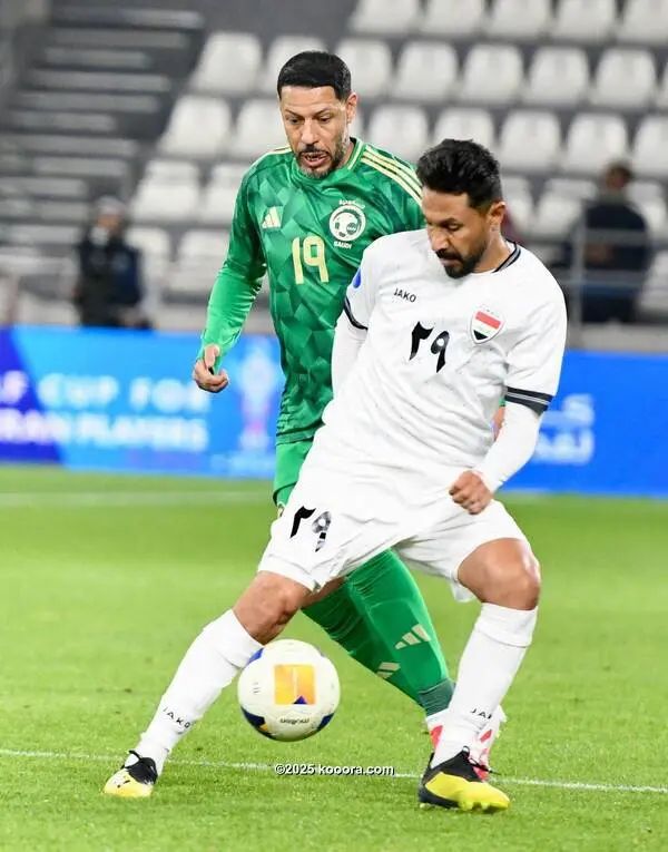 ?i=corr%2f557%2fkoo_557704