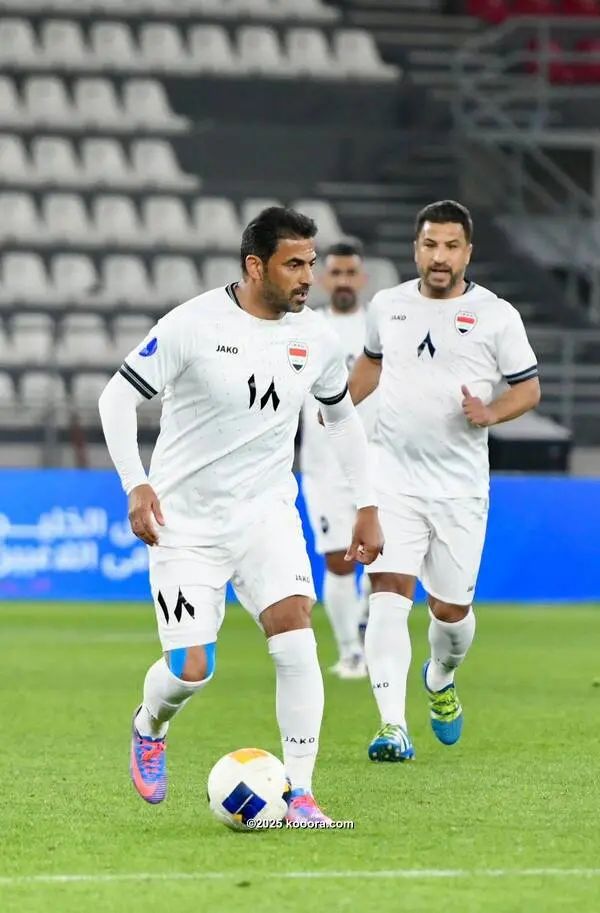 ?i=corr%2f557%2fkoo_557706