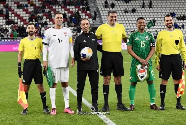 ?i=corr%2f557%2fkoo_557707