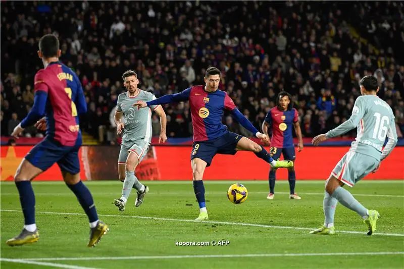 ?i=afp%2f20241222%2f20241222-afp_36r837z_afp