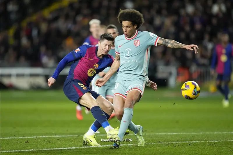 ?i=epa%2fsoccer%2f2024-12%2f2024-12-21%2f2024-12-21-11789089_epa