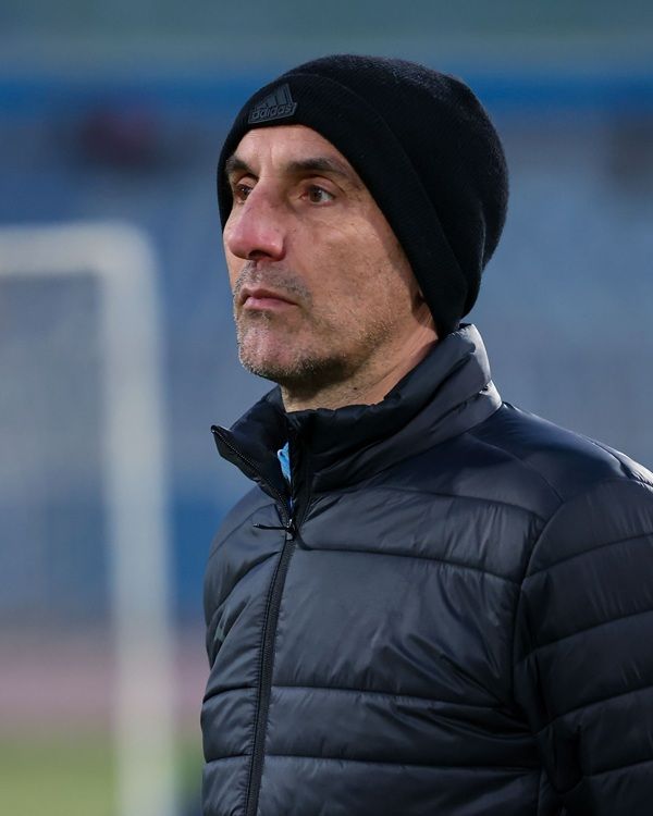 كرونسلاف يورتشيتش