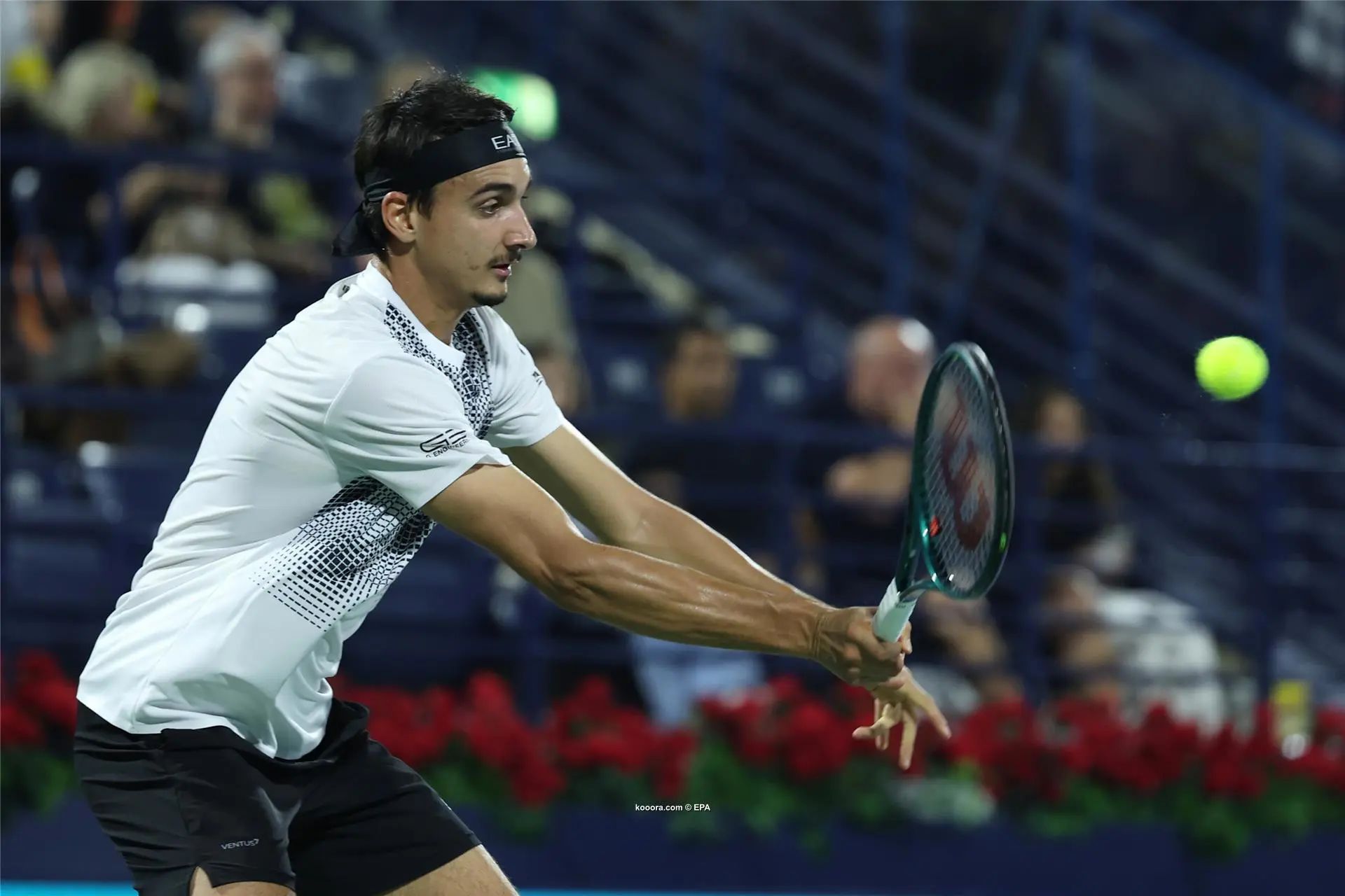 ?i=epa%2ftennis%2f2025-02%2f2025-02-24-11921783_epa