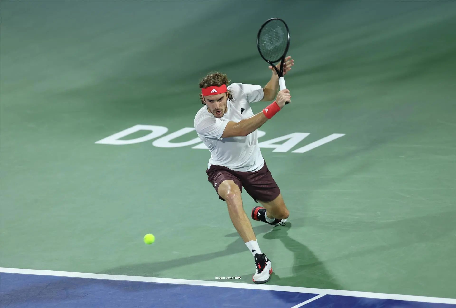 ?i=epa%2ftennis%2f2025-02%2f2025-02-24-11921828_epa