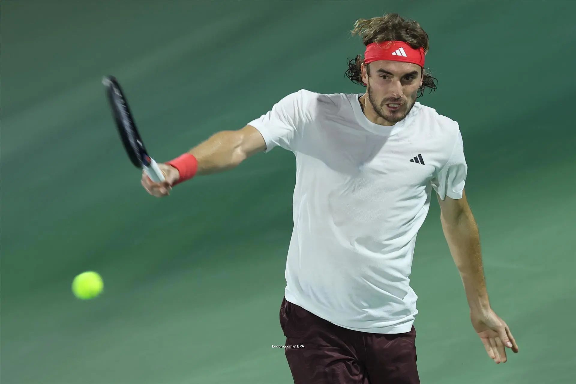 ?i=epa%2ftennis%2f2025-02%2f2025-02-24-11921825_epa