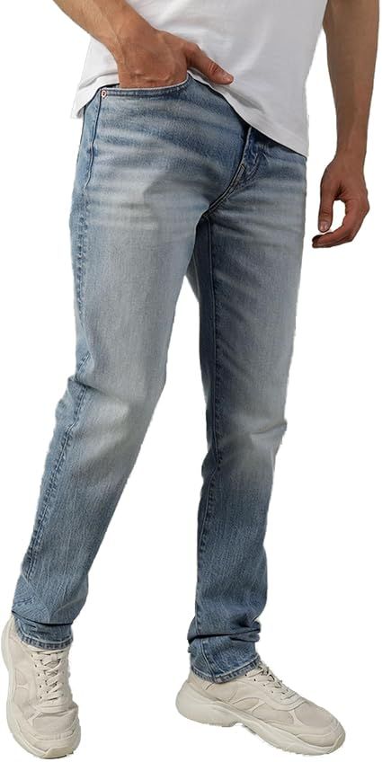 61tfWw8kd3L._AC_SX425_