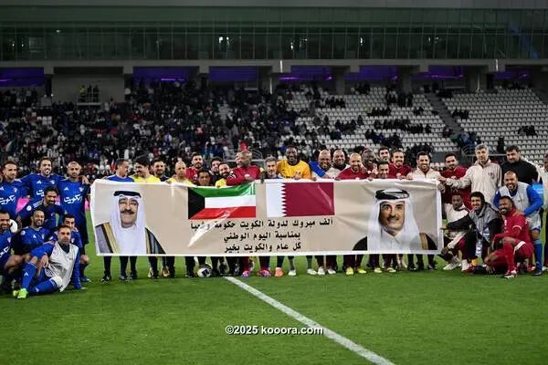 ?i=corr%2f557%2fkoo_557711