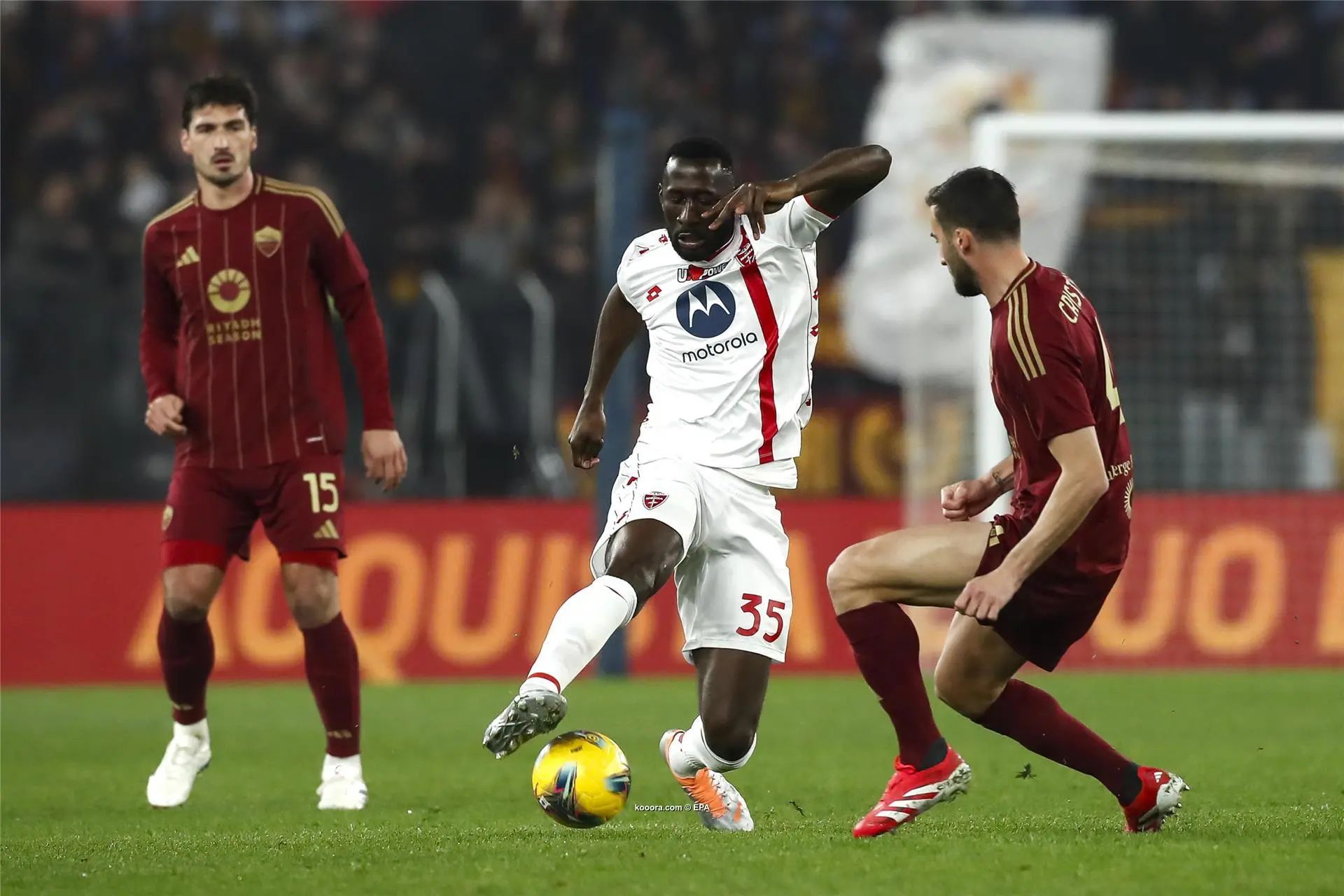 ?i=epa%2fsoccer%2f2025-02%2f2025-02-24%2f2025-02-24-11922483_epa