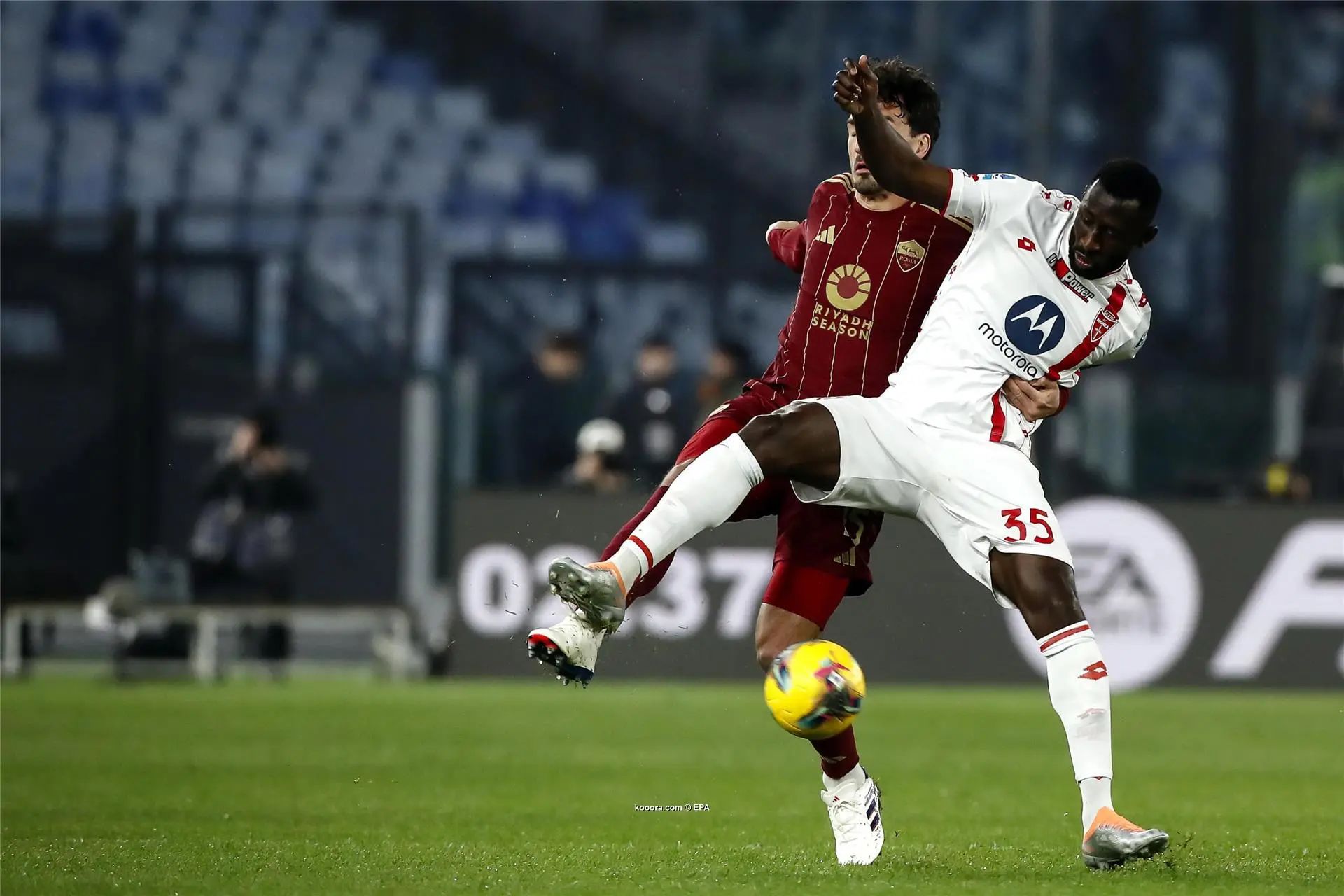 ?i=epa%2fsoccer%2f2025-02%2f2025-02-24%2f2025-02-24-11922485_epa