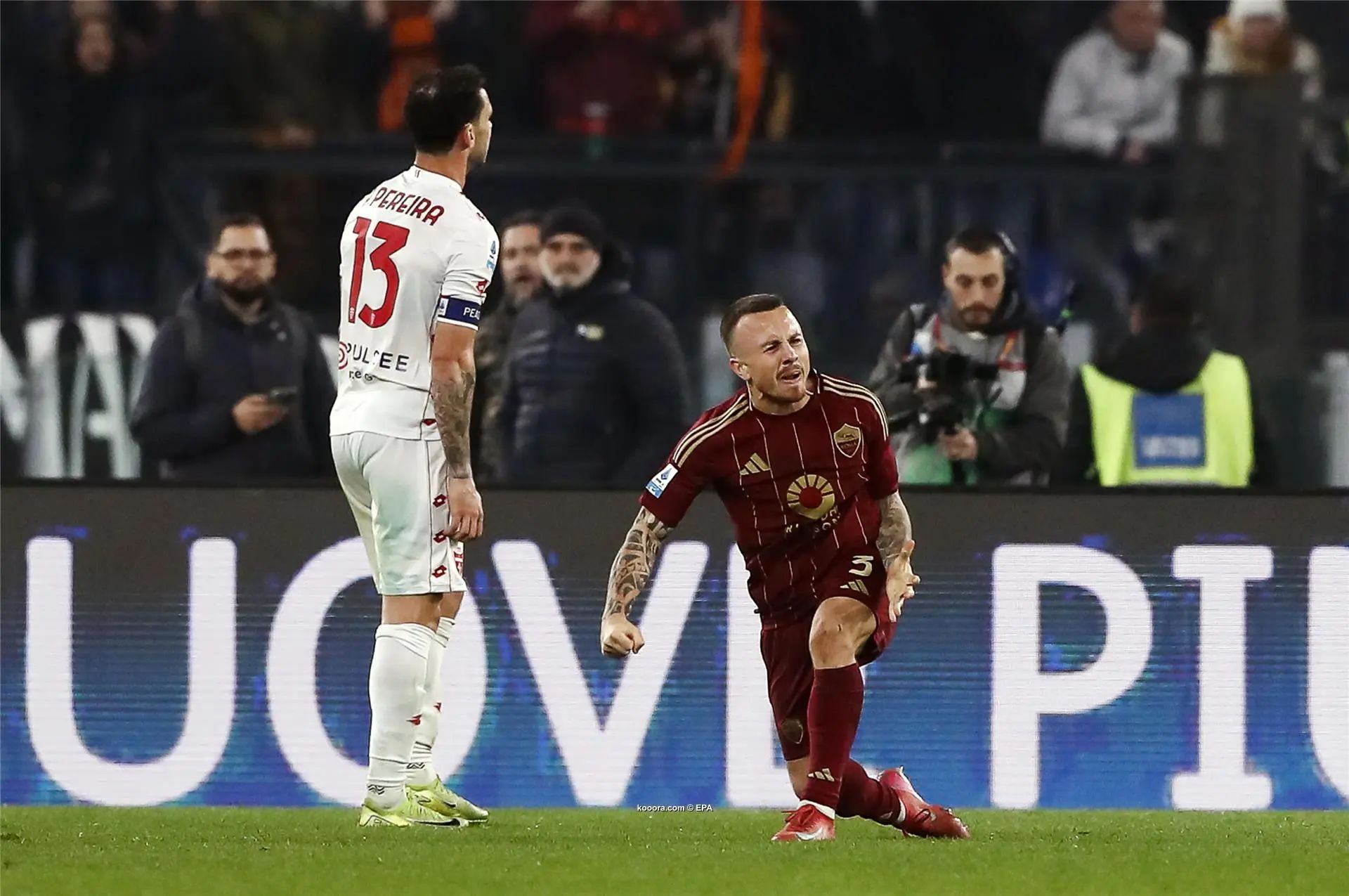 ?i=epa%2fsoccer%2f2025-02%2f2025-02-24%2f2025-02-24-11922578_epa