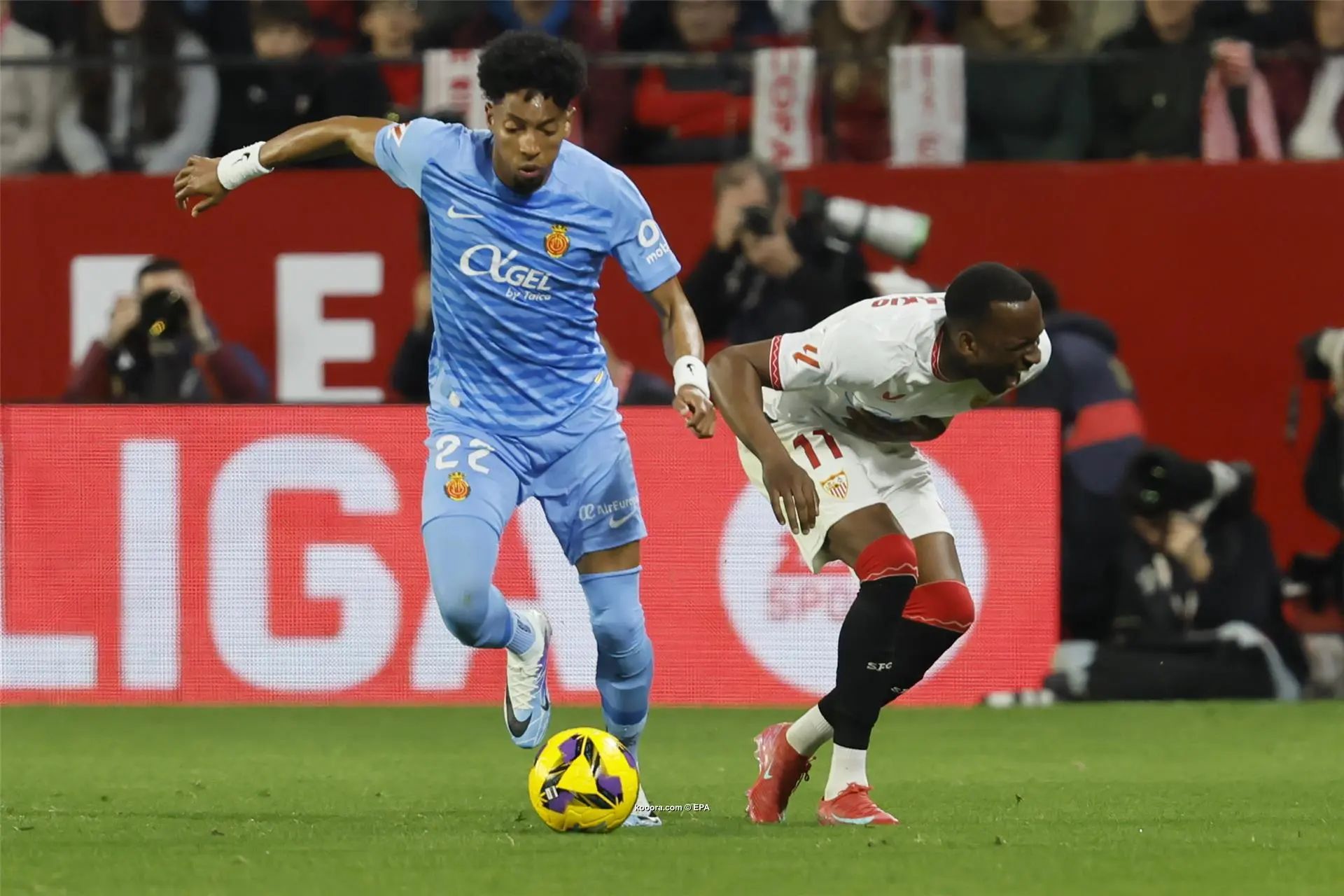 ?i=epa%2fsoccer%2f2025-02%2f2025-02-24%2f2025-02-24-11922601_epa