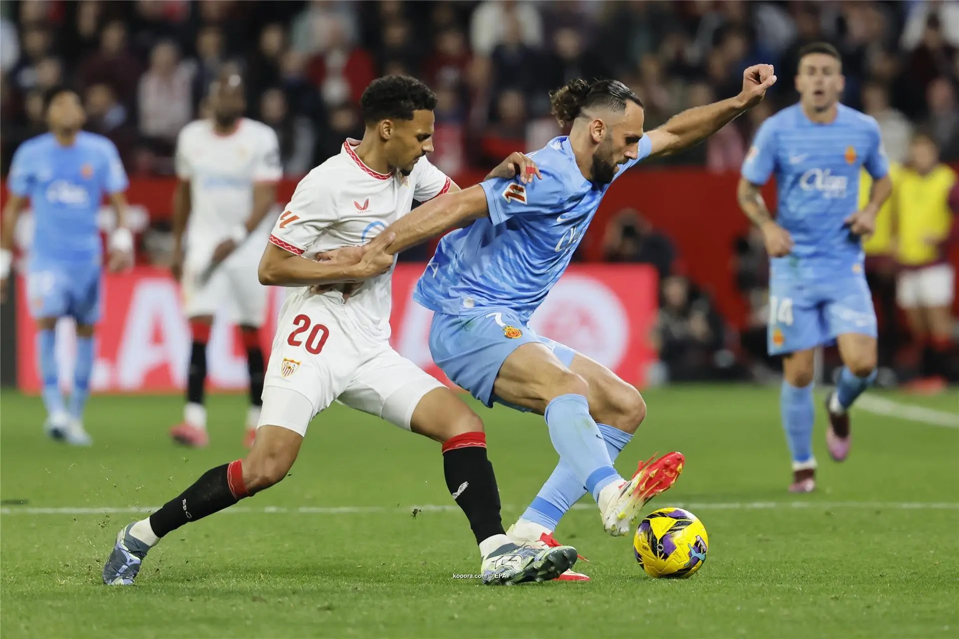 ?i=epa%2fsoccer%2f2025-02%2f2025-02-24%2f2025-02-24-11922602_epa