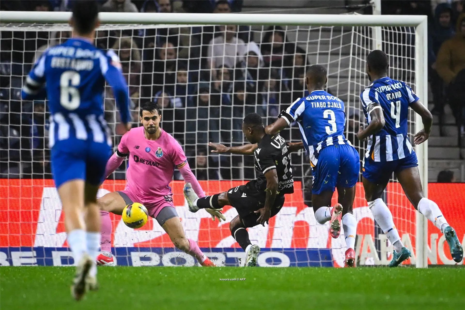 ?i=afp%2f20250224%2f20250224-afp_36yl9bd_afp