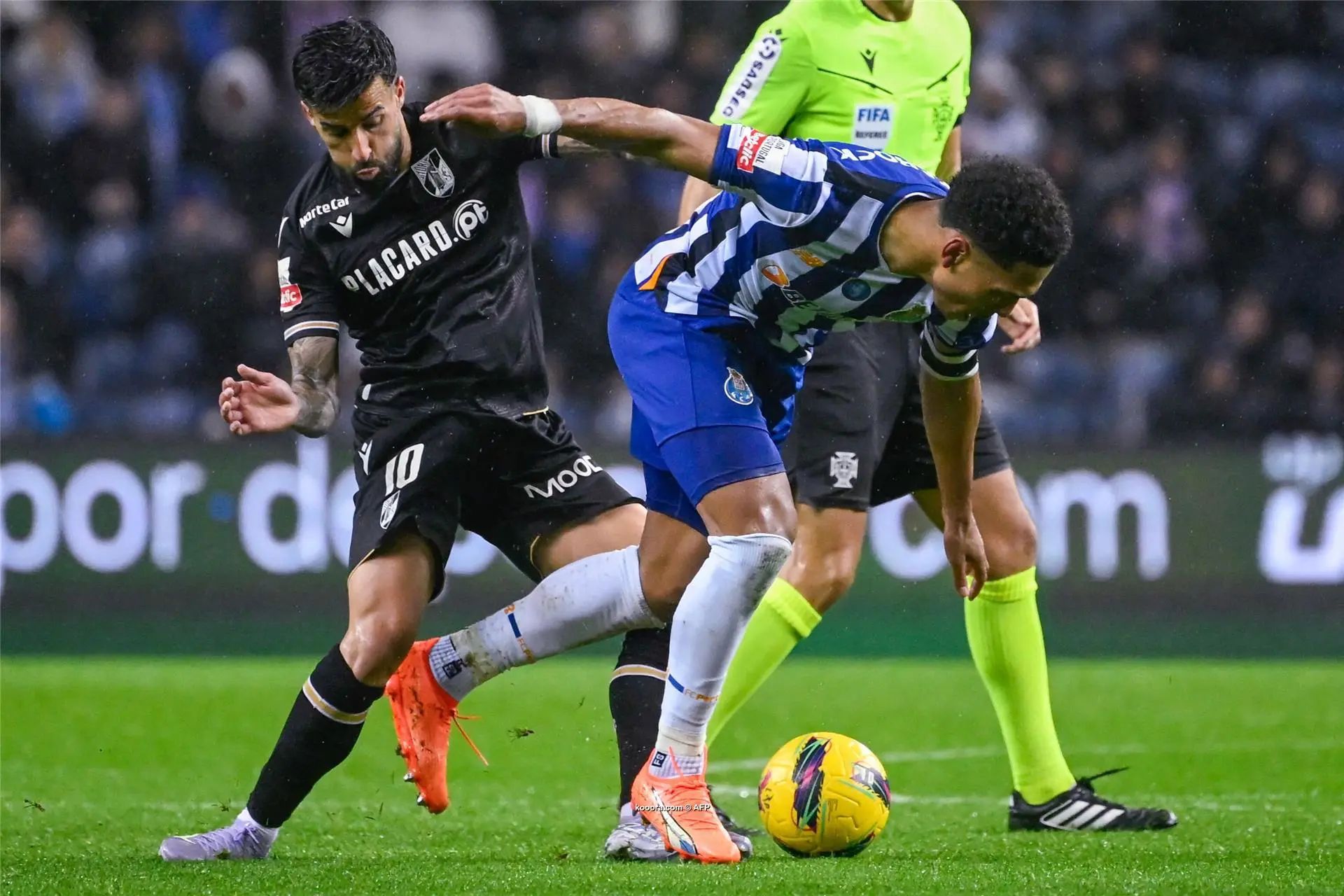 ?i=afp%2f20250224%2f20250224-afp_36ye6z2_afp