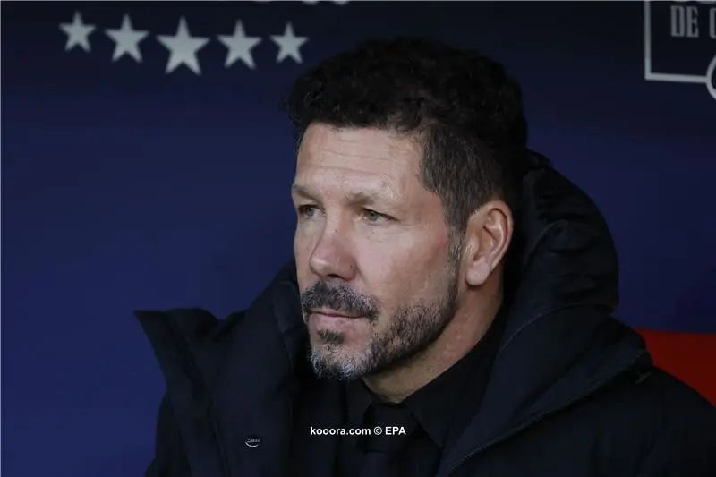 ?i=epa%2fsoccer%2f2024-12%2f2024-12-15%2f2024-12-15-11778481_epa