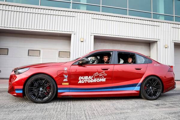 %D8%A7%D9%86%D8%B6%D9%85%20%D8%AF%D9%8A%20%D9%85%D9%8A%D9%86%D9%88%D8%B1%20%D8%A5%D9%84%D9%89%20%D8%B2%D9%85%D9%8A%D9%84%D9%87%20%D8%A7%D9%84%D8%A5%D9%8A%D8%B7%D8%A7%D9%84%D9%8A%20%D9%85%D8%A7%D8%AA%D9%8A%D9%88%20%D8%A8%D9%8A%D8%B1%D9%8A%D8%AA%D9%8A%D9%86%D9%8A%20%D9%81%D9%8A%20%D8%AF%D8%A8%D9%8A%20%D8%A3%D9%88%D8%AA%D9%88%D8%AF%D8%B1%D9%88%D9%85%20(3)